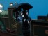 GWR 3046 Lord Of The Isles 2